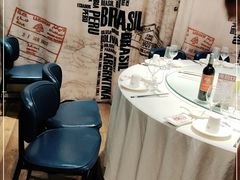 -宝燕海货工场(长江国际店)