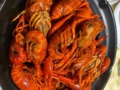 -聚味瞿记·龙虾堂(天元店)