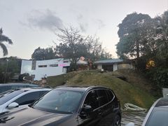 -凤阁楼果木烧鹅(鹤山陈山店)