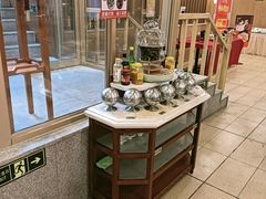 -东方饺子王(创始店)