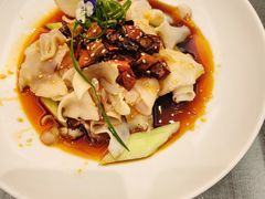 -碧丽宫大酒店(召稼楼店)