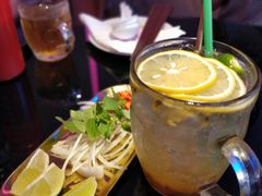-MISS PHO·觅粉·越南粉实验室(保利文化广场店)