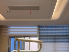 -上海仁爱医院口腔科 · 种植