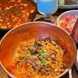 十全街新店！云贵川bistro