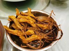 -双流老妈兔头(总店)