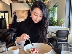 -The Georg(东华门店)