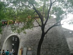 -鼓楼(西湖风景名胜区)