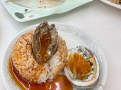 -庆山饭店·海鲜饺子家常菜(北戴河黑石路店)