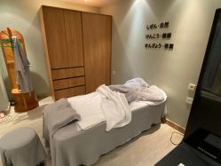 -Lumi露米·美甲美睫品质店