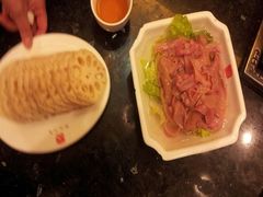 android_upload_pic-锦城印象火锅(天府长城店)