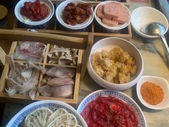 -月满大江火锅(总府路店)