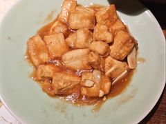 -淀里船宴(卓达店)