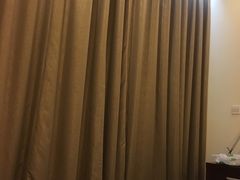 -北海银滩一号国际会议中心酒店