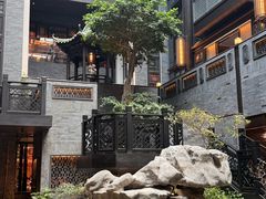 -广州酒家(文昌总店)