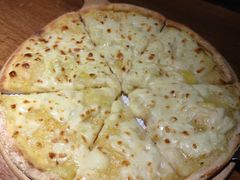 -萨贝尔意式餐厅(宝信店)