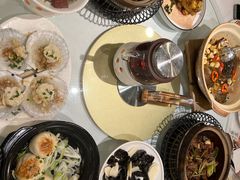 -勝記酒家·37年老字号·经典粤菜(荔枝公园店)
