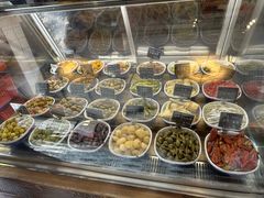 -Alimentari Grande(东湖路店)