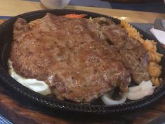 -悠仙美地(黄埔路店)