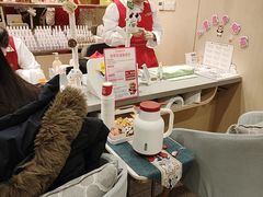 -海底捞火锅(丰尚国际广场店)