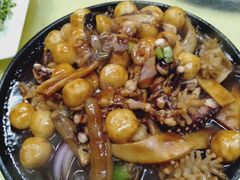 -福顺居(刘家窑店)