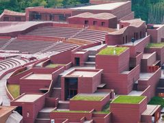 -关你鬼室大型密室逃脱(佛山创意园店)