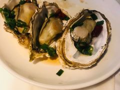 -日丰园海肠水饺·老字号大连海鲜(和平广场店)