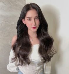 -3AM HAIR SALON染发烫发接发