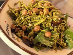 -遇见小院—虹鳟鱼•农家菜(怀柔店)