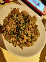 -惠食佳·宴会厅(滨江西路店)