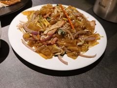 -德尚煌·顺德菜(誉山悠方天地店)