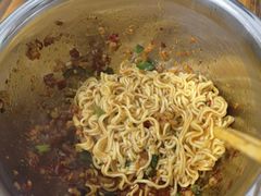 -胖子水煮(铁路三村无任何分店)