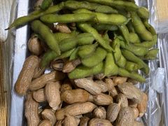 -老三烧烤(二环西路店)