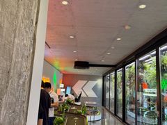 -现代汽车文化中心 Hyundai Motorstudio Beijing