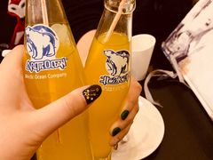 -吉友粥底火锅(方斜路店)