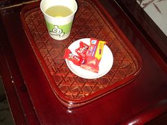 -智慧盲人按摩艾灸-颈肩腰膝疼痛调理(浦东店)