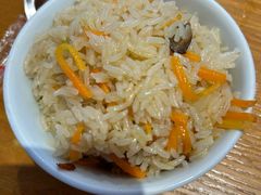 -功牛泉州牛肉小吃(崇武店)