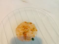 -宁海食府·涌宴(真和店)