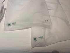 -苏州盘门景区人民桥南地铁站亚朵X酒店