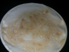 -星巴克臻选(天津鲁能中心一店)