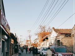 -洪记白水羊头(留学路店)