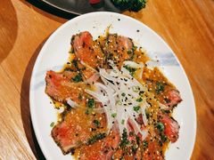 -稻前Taoki(方圆荟店)