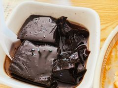 -家味螺蛳粉&烤鱼(五角场店)