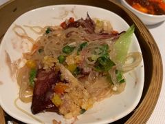 -春满园·早茶·粤菜·宴会(前海店)