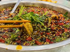 -高坎一品甲鱼庄(两河店)