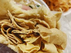 -一擀一面皮(棉纺东路店)