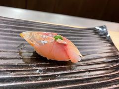 -晴空·日本料理(万象城店)