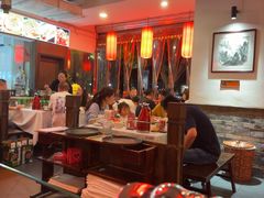 -川道拐耗儿鱼(置信路店)