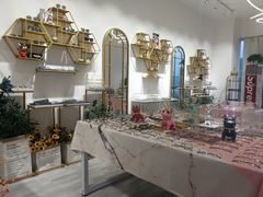 -肆兮眼镜·蔡司·徕卡战略合作店(大坪店)