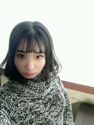 -完美新娘婚纱摄影