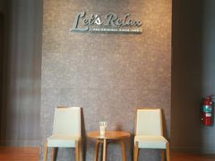 -Let's Relax Spa(Phuket 3rd Street)